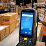 ChainWay BTRY-C6000-42MA