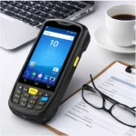 ChainWay BTRY-C6000-42MA