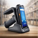 Chainway R6 UHF Sled Reader (3)