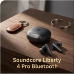 Soundcore Liberty 4 Pro Bluetooth