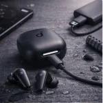 Soundcore P20i Bluetooth