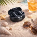 Soundcore P20i Bluetooth