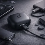 Soundcore P30i Bluetooth