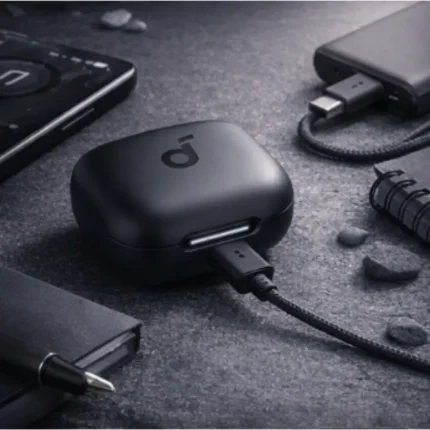 Soundcore P30i Bluetooth