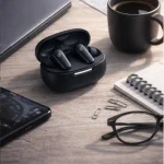 Soundcore P30i Bluetooth