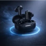 Soundcore P30i Bluetooth