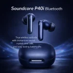 Soundcore P40i ANC Earbuds True Allrounder by Anker (4)