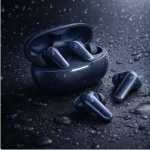 Soundcore P40i Bluetooth