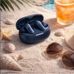 Soundcore P40i Bluetooth