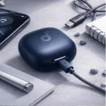 Soundcore P40i Bluetooth